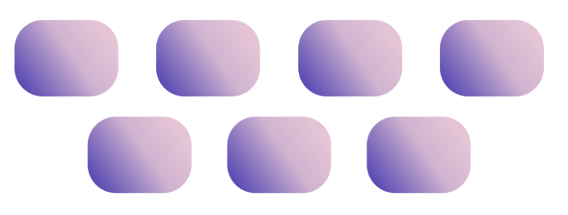 cta_banner